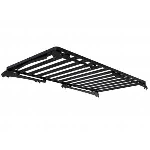 Montpellier4x4 | Front Runner Mercedes-Benz V-Class L3/Metris 135inWB (2014-Current) Slimline II Roof Rack Kit